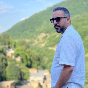 محمد
