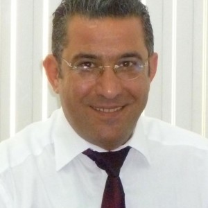 مجید