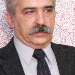 فرامرز