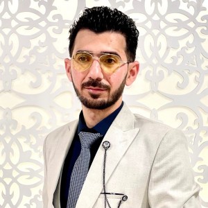 Amirsam