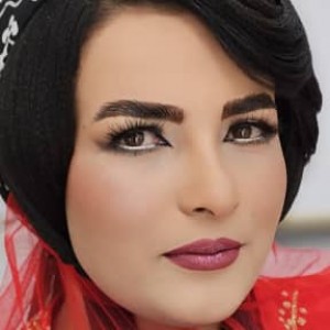 مریم