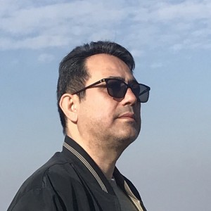 کامبیز