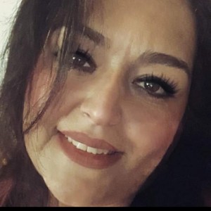 افسانه
