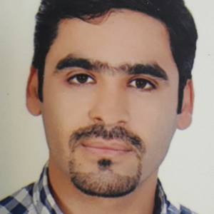 Ali
