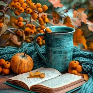 مصی بانو