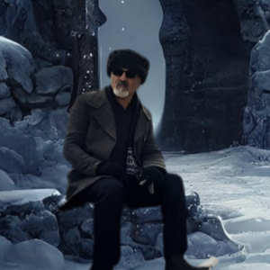 وحید
