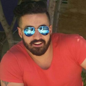 فرخ