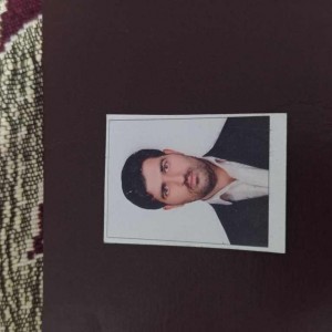 هادی
