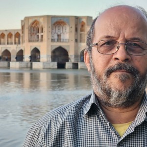 اصغر