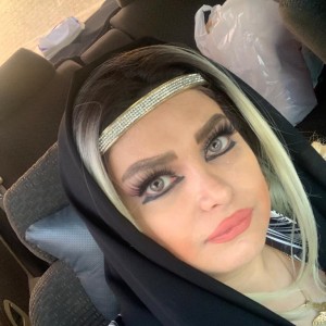 عسل