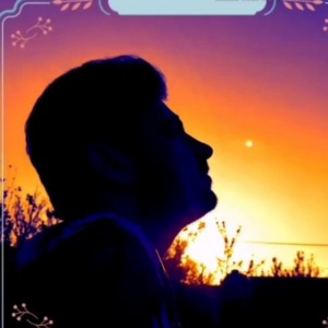Mohammad