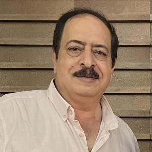 Majid