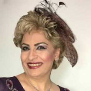 مهری