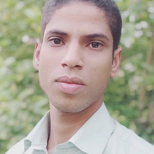 محمدرضا