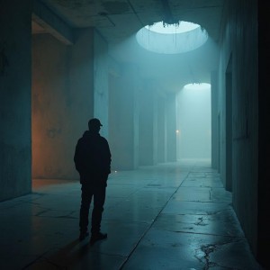 محراب