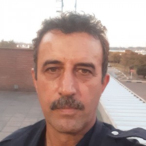 مصطفی(محمدمهدی)