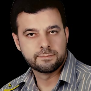 محسن