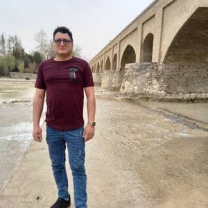 امید