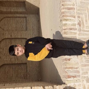 حسین