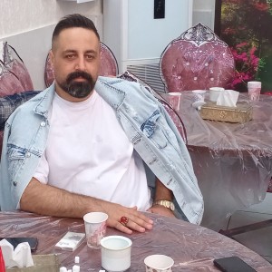 حسین