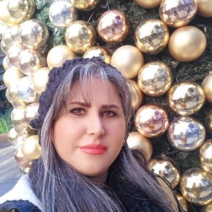 نسیم