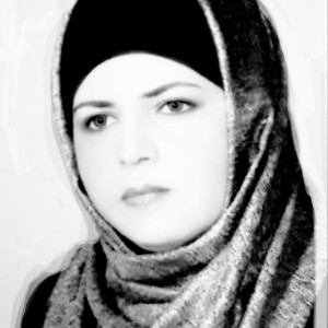 آزاده