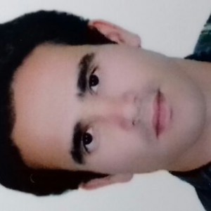 کمال