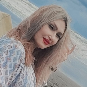 سمیه