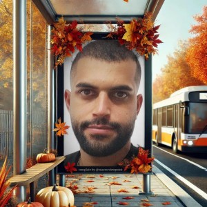 محمدرضا