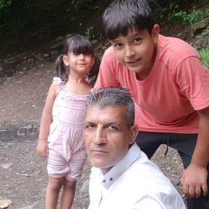 احسان