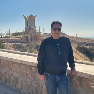 حسین