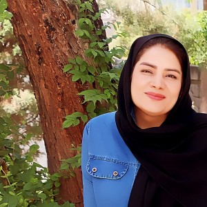 پونه