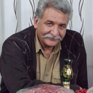 بهمن