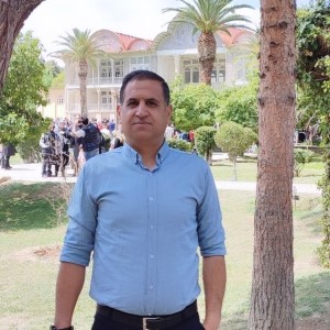 عباس