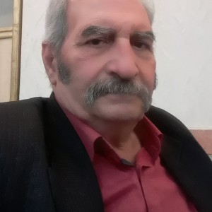 کریم