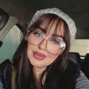 پاییز رضایی