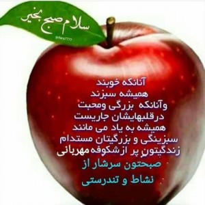 حنیدرضا