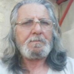 فتح الله زمانی
