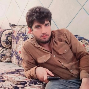 حسام