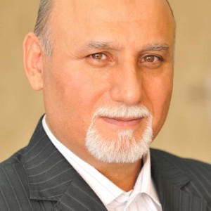بهمن