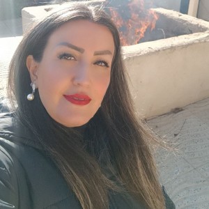 ماری