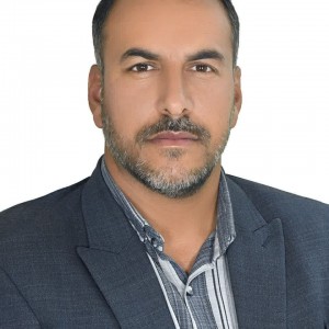 مهدی