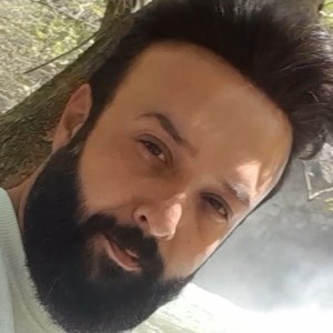 منصور