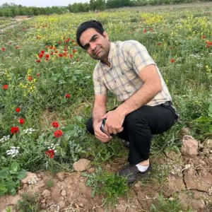 محمد