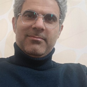 جابر