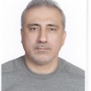 جواد