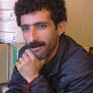 حسین