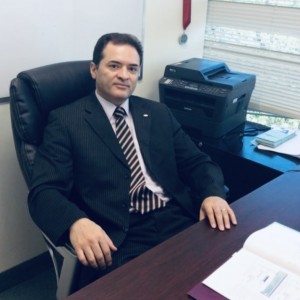 Amir