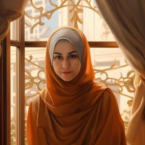 رویا