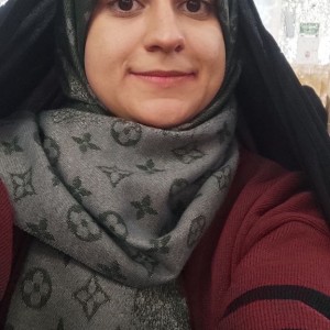 مهناز